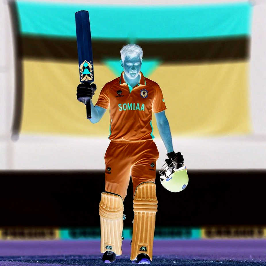 ১৫০ জনের বাজারে ২৭টি চেয়ার: WPL নিলামের আসল অঙ্ক মানিব্যাগে নয়, স্লটে