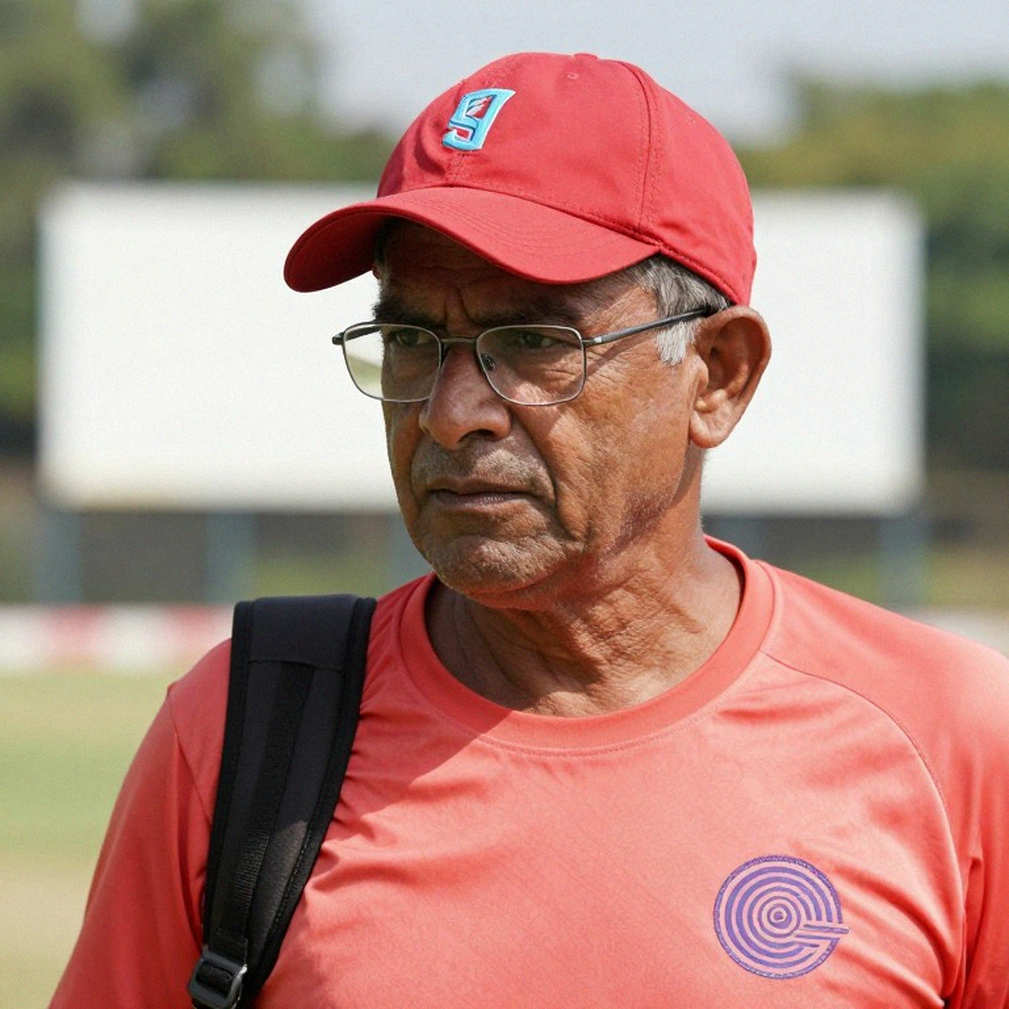 ৯৭/৫ থেকে ১৭৯: বাভুমার রেসকিউ লেজার আর প্রোটিয়া টপ-অর্ডারের নীরব দেউলিয়াত্ব