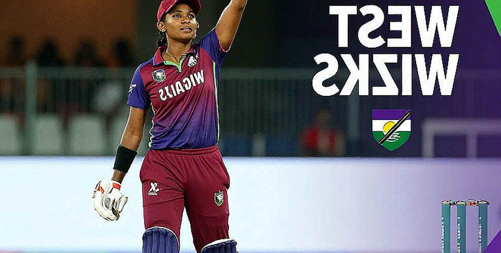 একই দিনে দুই টেস্টের চতুর্থ দিন — ব্যস্ত ক্যালেন্ডারের ভেতরের জ্যামিতি