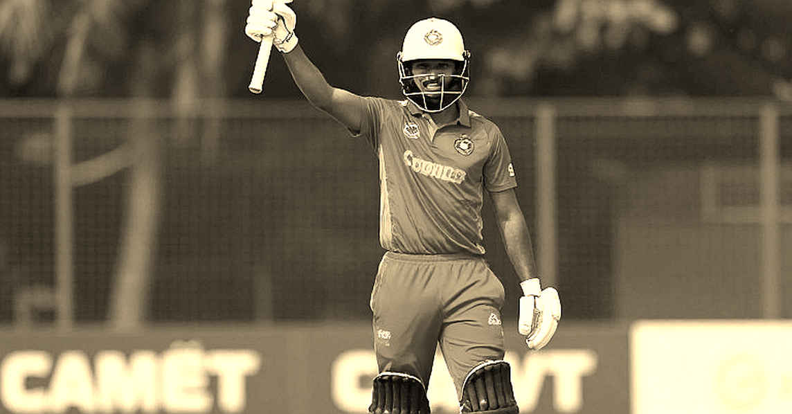 এশীয় ক্রিকেটে ব্লকচেইন প্রযুক্তির অন্তর্নির্মাণ: তথ্যশূন্যতার ঝুঁকি ও আগামী দিনের রূপরেখা