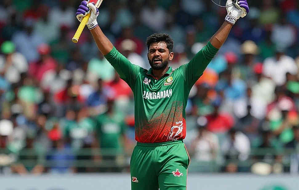 হেডের ৮৭, স্মিথ-ক্যারির অপেক্ষা, আর স্টেইনের দাবির পেছনে তিনটি ফাঁকা কলাম