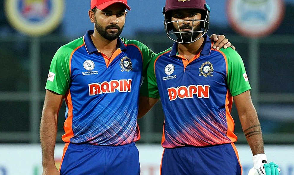 ট্রান্সফার উইন্ডোর নীরব চেইন: যে ব্লকে ঢোকে না কোনো যাচাই-বিহীন গুজব