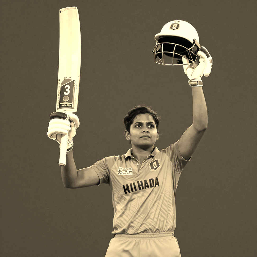 পনেরো নাম, দশ দিন আর একটি অপ্রকাশিত তালিকা: মাসকাটে ভারতের অনূর্ধ্ব-১৯ দল ঘোষণার পাঠ