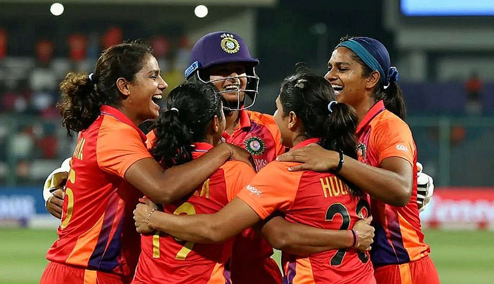 ৪১ ম্যাচ, তিন ভেন্যু, এক ফাঁক: অনূর্ধ্ব-১৯ নারী বিশ্বকাপের সূচিতে যেখানে অঙ্ক মেলে না