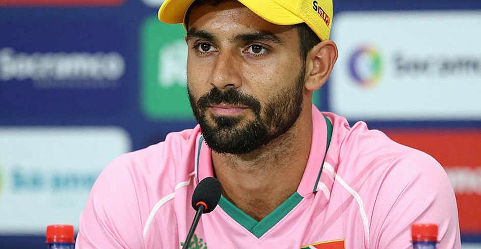 ২৭ কোটি টাকার ছোট নমুনা: আইপিএল নিলামের লেজার যেভাবে টুর্নামেন্টের ঝলক আর লিগের ভিত্তিকে আলাদা করে