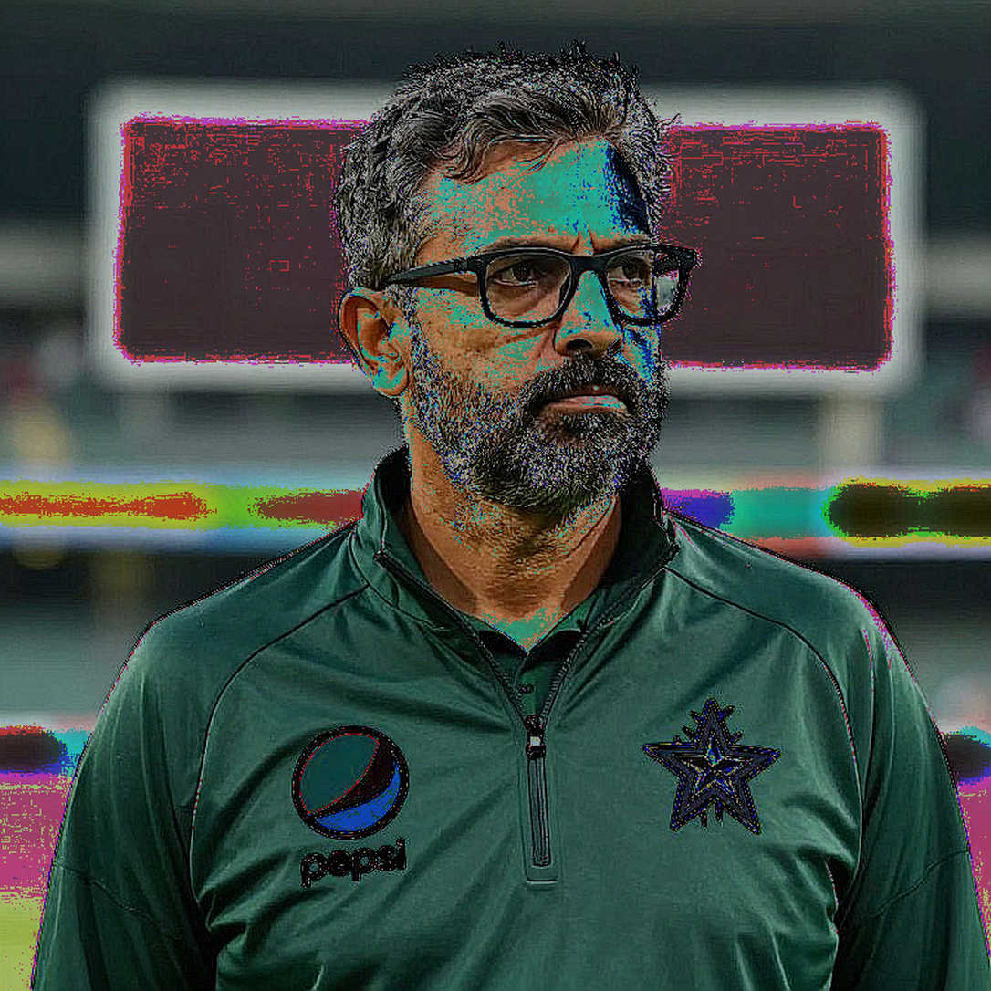 ফয়সালাবাদের কুড়ি ওভার: কোমল খানের ৩৯ বলে ৫০, আর শেষ তিরিশ বলে শ্রীলঙ্কার নিঃশব্দ ভেঙে পড়া